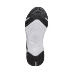 Boty Puma FTR Wave M 311095 01 43