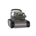 Automatický bateriový vysavač ZODIAC OP-Li 2100 - PIXEL