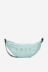 Dámské kabelky ROXY ROXY-M-002-07
