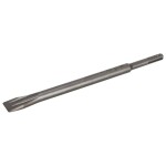 Sekáč samoostřící úzký, SDS plus 20 x 250 mm, STALCO PERFECT