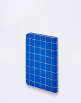 Nuuna Break The Grid S Blau