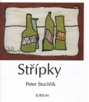 Střípky Petr Stuchlík