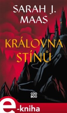 Královna stínů