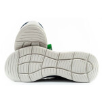 Boty Skechers Dynamight 2.0 M 232971/NVLM 48.5