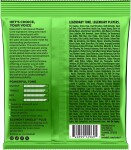 Ernie Ball Papa Hets Hardwired Master Core Signature Strings