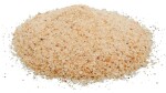 Sensas Strouhanka Prima Bread Crumb White 2,5kg,Sensas Strouhanka Prima Bread Crumb White 2,5kg