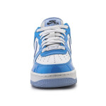 Nike Air Force 1 '07 Wmns FJ4801-400 EU 39