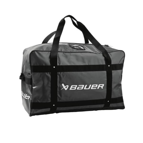 Hokejová taška PRO Carry Bag Jr