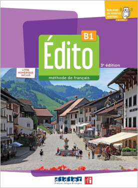 Édito B1 2022 Livre + didierfle app. + numérique