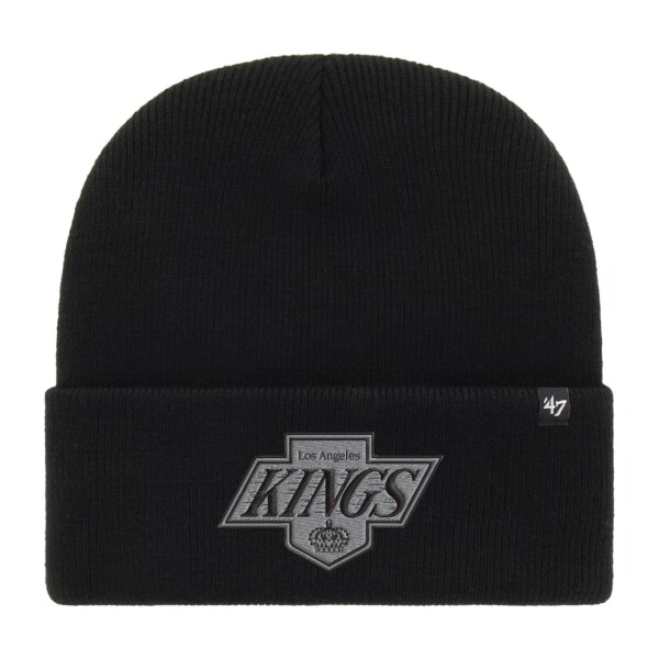 Los Angeles Kings Haymaker