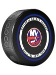 Puk New York Islanders NHL 2026-27 Official Game Puck
