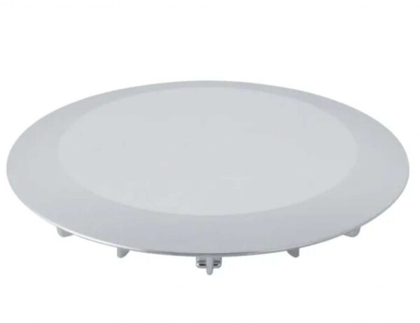 GEBERIT - Příslušenství Kryt odpadního ventilu d 52 mm, ke sprchové odpadní soupravě, matná černá 150.280.14.1