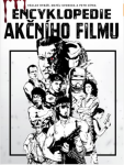 Encyklopedie akčního filmu - Petr Cífka