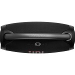 JBL Boombox3 Black