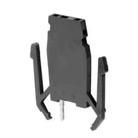 Weidmüller 1632330000 25 ks