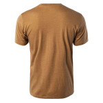 Magnum essential t-shirt 2.0. M 92800396139 M