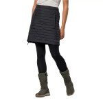 Jack Wolfskin Iceguard Skirt W 1503093_6352 XL
