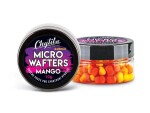Chytil Micro Wafters 6x8mm 10g - Mango,Chytil Micro Wafters 6x8mm 10g - Mango