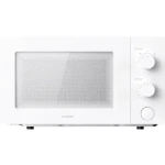 Xiaomi Microwave Oven bílá / mikrovlnná trouba / 700W / 20l / Rozmrazování (BHR7990EU)