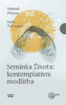 Semínka Života - Leoš Zatloukal
