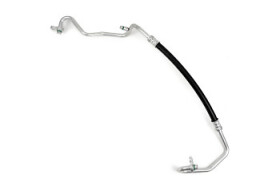 SKV Hadice klimatizace MITSUBISHI Outlander III