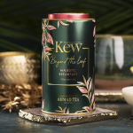 Kew Majestic Breakfast | sypaný 100 g