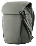 PGYTECH OneGo 2 20L Pine Green / Fotobatoh / 20 l / Kapsa na notebook 16 palců (P-CB-201)