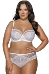 Ava 2109 Puella kolor:white 75d