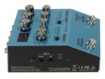 Boss MD-200
