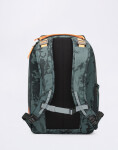 Batoh Db Ramverk Backpack 21L Agate Green 21 l