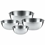 WMF 06.4570.9990 Gourmet 4 ks