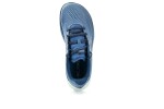 Altra Torin 9 Flint Stone/Blue Nights/Dark Denim pánské