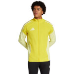 Mikina adidas Tiro 25 Competition Training M JI8959 pánské L