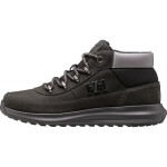 Helly Hansen Birchwood M 11885 990 boty 42