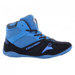 Dětské brankářské boty Roqit Jr 119000081 - Tempish 38