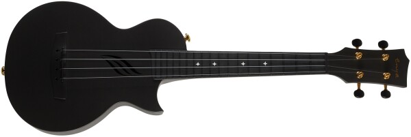 Enya Music Nova U Concert Black