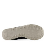 New Balance W WL574DK2 dámské boty 36,5