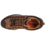 Merrell 43,5