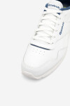 Tenisky Reebok ROYAL GLIDE GV7446 Přírodní kůže (useň)/-Přírodní kůže (useň),Materiál/-Velice kvalitní materiál