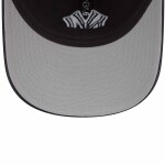 New Era Pánská kšiltovka New York Yankees MLB 2023 Spring Training 9TWENTY