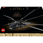 LEGO® Icons 10327 Duna: Atreides Royal Ornithopher