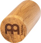 Meinl SH59