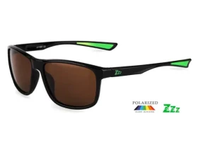 Zfish Polarizační brýle Neptis (ZF-7494)