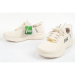 Boty Skechers M 232466/OFWT SLIP-INS 41.5