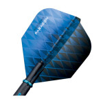 Brány pera PARAGON 7601