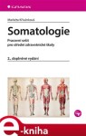 Somatologie