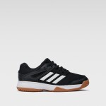 Sportovní adidas SPEEDCOURT K IE4295 Materiál/-Syntetický,Látka/-Látka