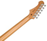 JET Guitars JT-300 CAR P90