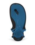 Xero shoes Aqua Cloud Blue Sapphire M