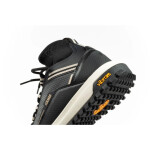 Colmar Breaker Mono 208 M BREAKER MONO 208 boty 43
